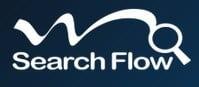 Search Flow LLC
